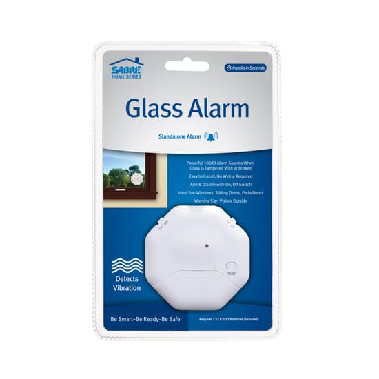 SABRE-Window-Glass-Alarm-Home-Security-Accessory-116356-1.jpg