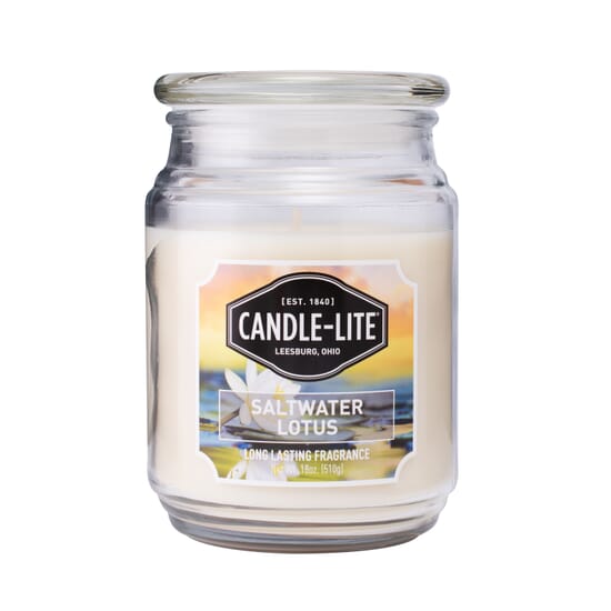 CANDLE-LITE-Jar-Candle-18OZ-116357-1.jpg