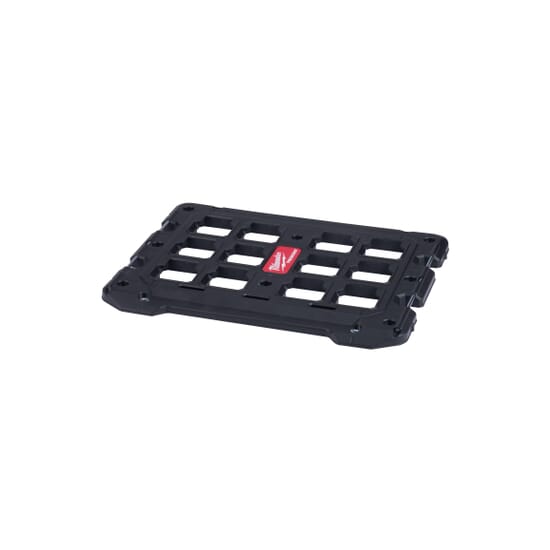 MILWAUKEE-TOOL-Packout-Mounting-Plate-Tool-Organizer-Accessory-1.142INx18.425INx23.425IN-116366-1.jpg