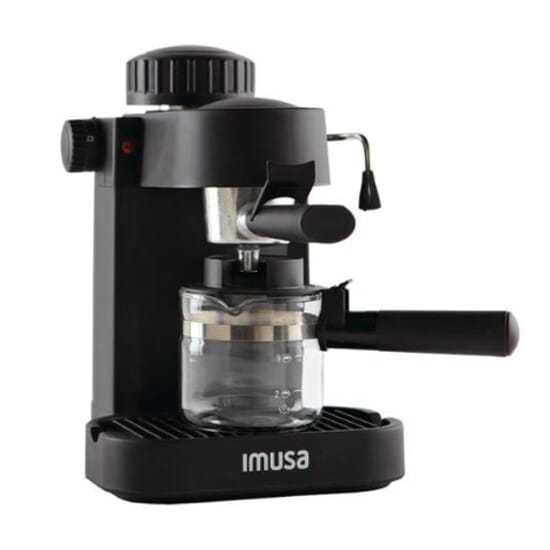 IMUSA-4-Cup-Coffee-Maker-4CUP-116375-1.jpg