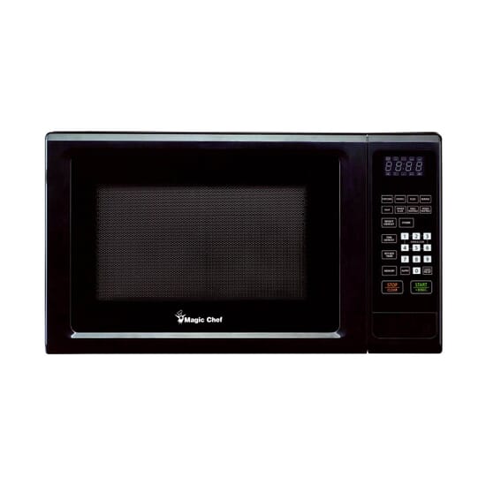 MAGIC-CHEF-Counter-Top-Microwave-1.1CUFT-116378-1.jpg