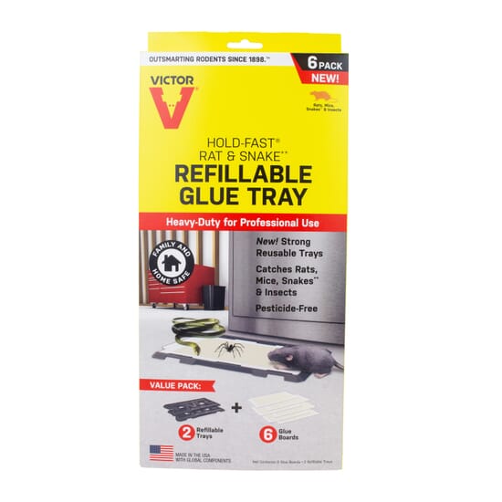 VICTOR-Hold-Fast-Glue-Trap-Refillable-Rodent-Killer-1.2INx6.1INx13.25IN-116386-1.jpg