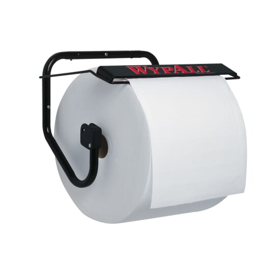 WYPALL-Towel-Industrial-Dispenser-116401-1.jpg