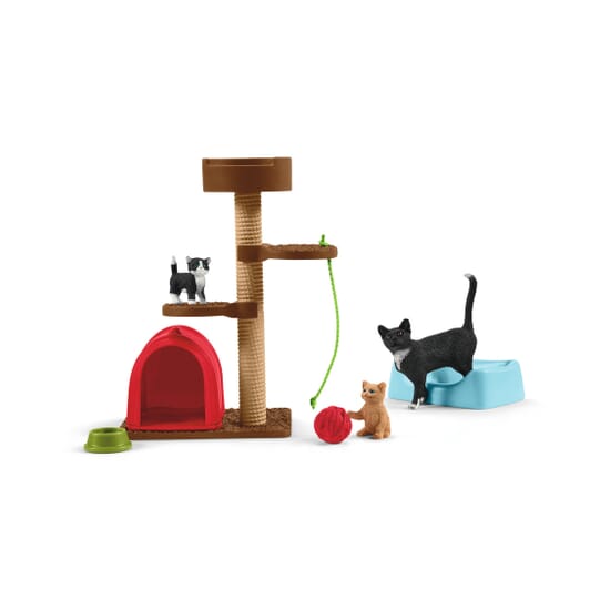 SCHLEICH-Cat-Figure-Toys-116422-1.jpg