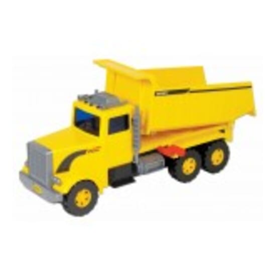 SMALL-WORLD-TOYS-Truck-Planes-Trains-&-Automobiles-15IN-116429-1.jpg