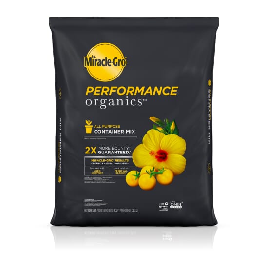 MIRACLE-GRO-Performance-Organics-Flower-and-Plant-Potting-Mix-1FTCUBIC-116443-1.jpg