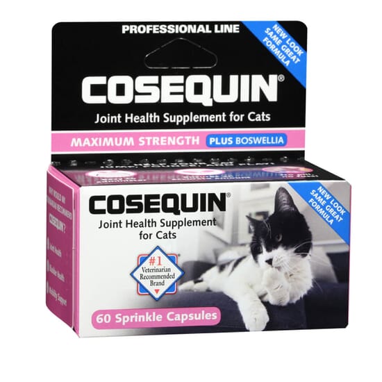 NUTRAMAX-LABS-Cosequin-Capsule-Cat-Hip-&-Joint-Care-116455-1.jpg