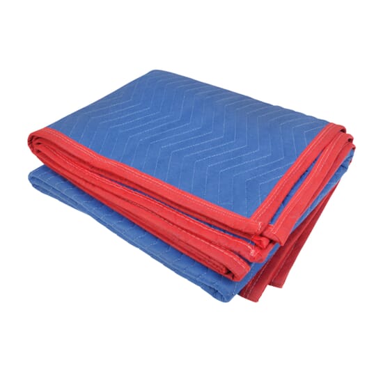 PERFORMANCE-TOOL-Non-Woven-Polyester-Moving-Blanket-80INx72IN-116468-1.jpg