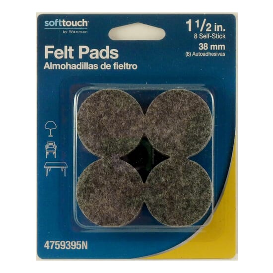 SOFT-TOUCH-Felt-Furniture-Self-Adhesive-Pads-1-1-2IN-116474-1.jpg