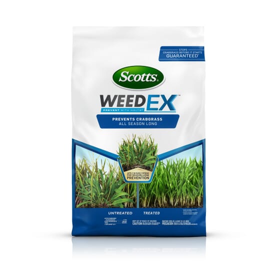 SCOTTS-Weed-Ex-with-Halts-Granular-Weed-Prevention-&-Grass-Killer-10LB-116490-1.jpg
