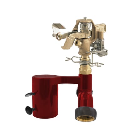 https://hardwarehank.sirv.com/products/116/116501/ORBIT-IRRIGATION-Brass-Impact-T-Post-Sprinkler-Sprinkler-System-Supplies-1-2INx100IN-116501-1.jpg?h=0&w=400&scale.option=fill&canvas.width=110.0000%25&canvas.height=110.0000%25&canvas.color=FFFFFF&canvas.position=center&cw=100.0000%25&ch=100.0000%25