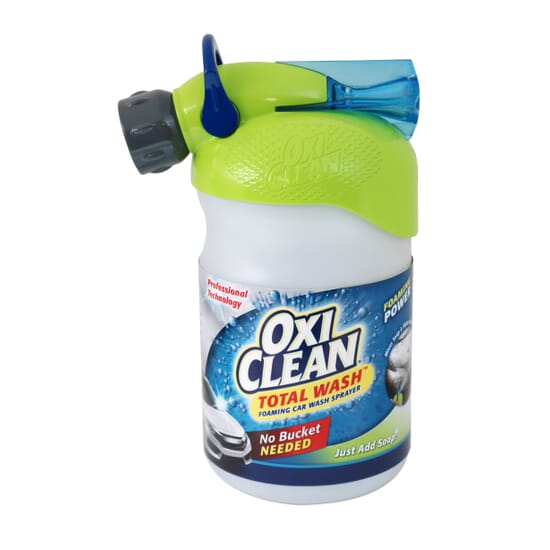 OXICLEAN-Foam-Hose-End-Spray-Car-Wash-116510-1.jpg
