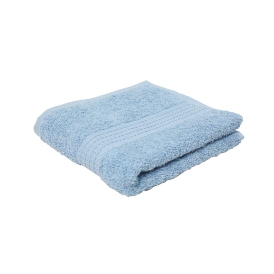 J-&-M-HOME-FASHIONS-Cotton-Hand-Towel-16INx27IN-116516-1.jpg