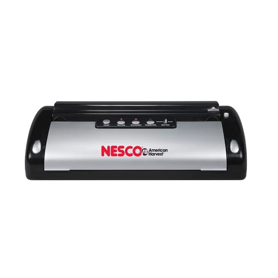 NESCO-Electric-Corded-Vacuum-Food-Sealer-116519-1.jpg