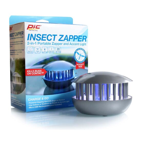 PIC-Zapper-Insect-Killer-4INx4INx2.5IN-116526-1.jpg