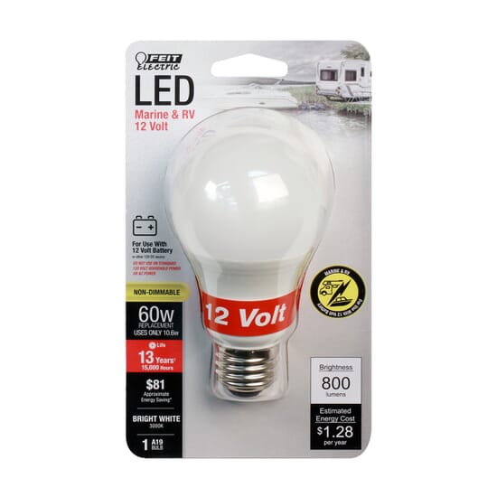 FEIT-ELECTRIC-LED-Standard-Bulb-60WATT-116531-1.jpg