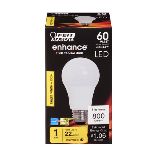 FEIT-ELECTRIC-LED-Standard-Bulb-60WATT-116532-1.jpg