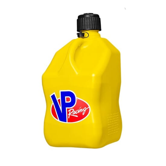 VP-RACING-Sportsman-with-Hose-Fluid-Container-5GAL-116551-1.jpg