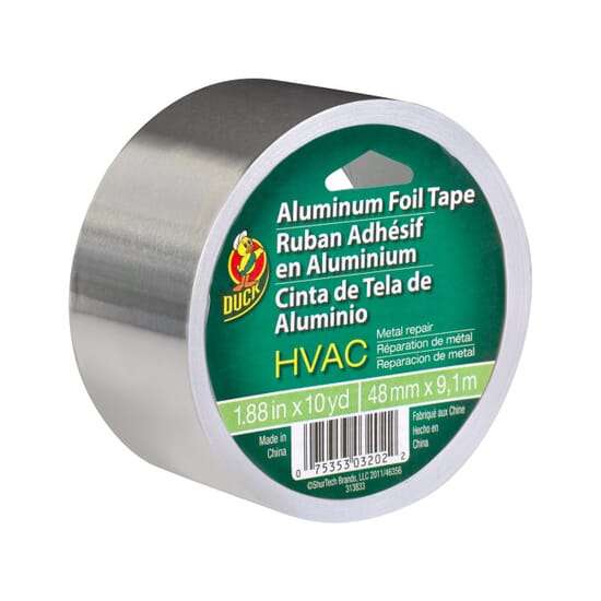 DUCK-Aluminum-Foil-Repair-Tape-1.88INx10IN-116552-1.jpg