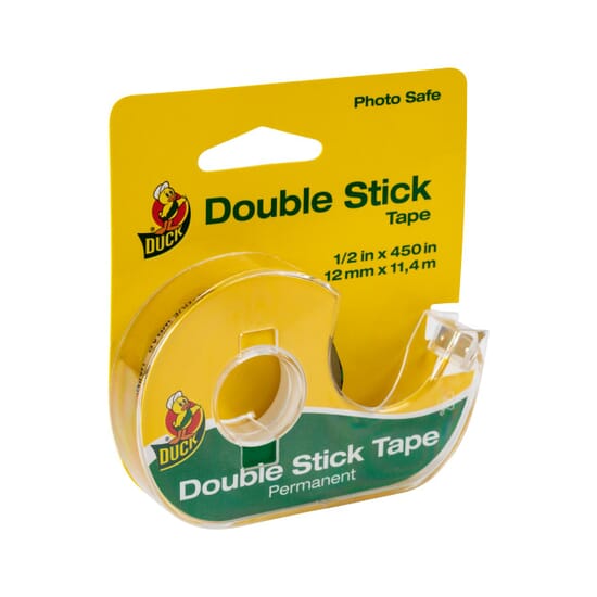 DUCK-Acrylic-Double-Sided-Office-or-Scotch-Tape-0.5INx12.5IN-116555-1.jpg