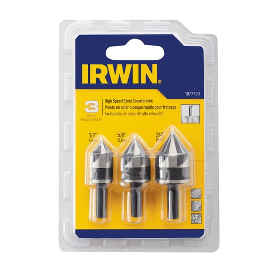 IRWIN-Countersink-Drill-Bit-Set-ASTD-116563-1.jpg