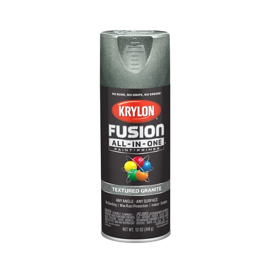 KRYLON-Fusion-All-In-One-Oil-Based-Specialty-Spray-Paint-12OZ-116569-1.jpg