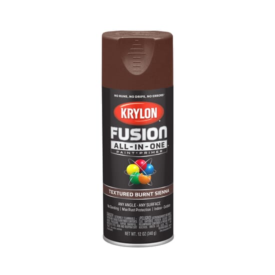 KRYLON-Fusion-All-In-One-Oil-Based-Specialty-Spray-Paint-12OZ-116570-1.jpg