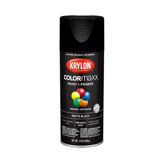 KRYLON-Colormaxx-Oil-Based-General-Purpose-Spray-Paint-12OZ-116580-1.jpg
