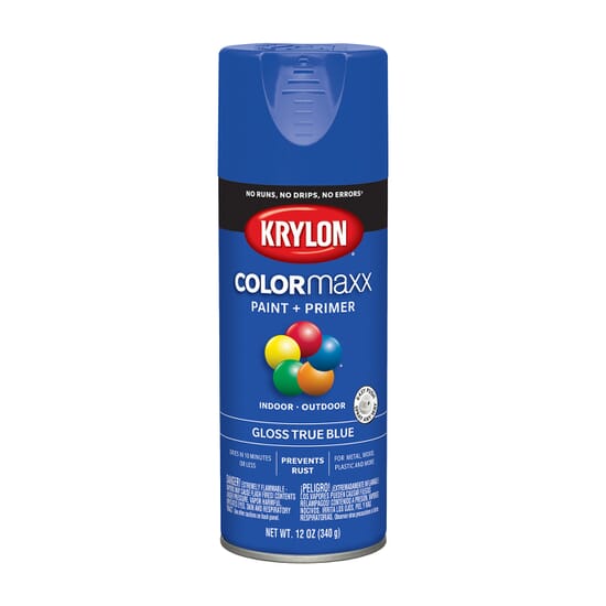 KRYLON-Colormaxx-Oil-Based-General-Purpose-Spray-Paint-12OZ-116581-1.jpg