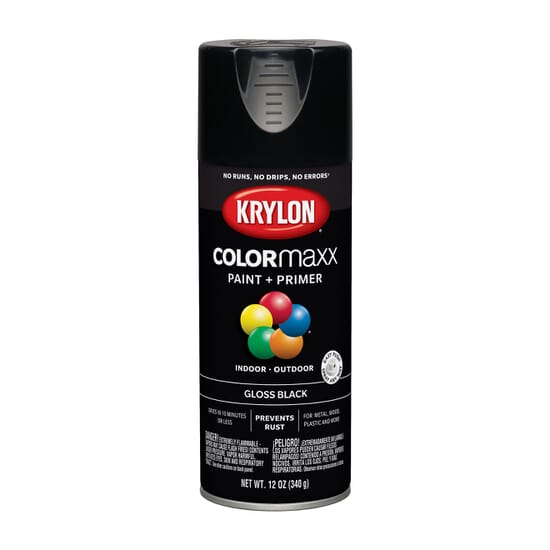 KRYLON-Colormaxx-Oil-Based-General-Purpose-Spray-Paint-12OZ-116589-1.jpg
