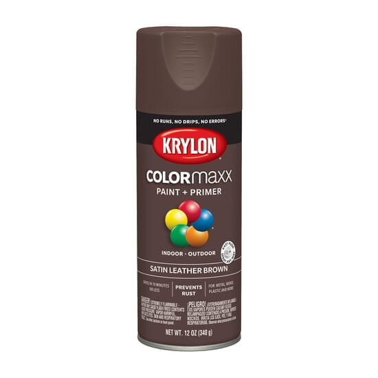KRYLON-Colormaxx-Oil-Based-General-Purpose-Spray-Paint-12OZ-116603-1.jpg