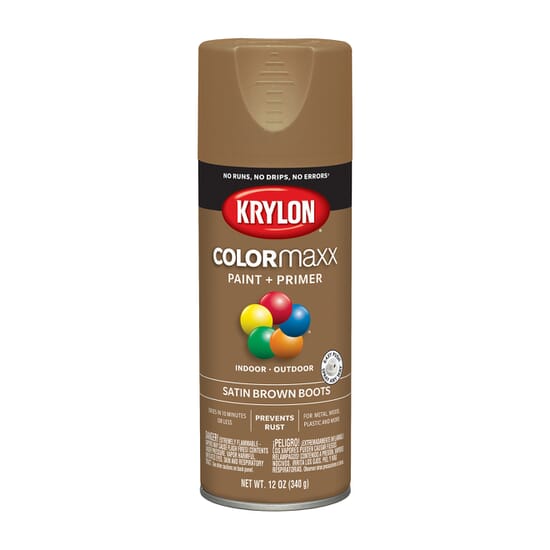 KRYLON-Colormaxx-Oil-Based-General-Purpose-Spray-Paint-12OZ-116604-1.jpg