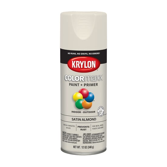 KRYLON-Colormaxx-Oil-Based-General-Purpose-Spray-Paint-12OZ-116606-1.jpg