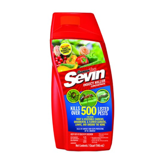 SEVIN-Liquid-Insect-Killer-1QT-116611-1.jpg