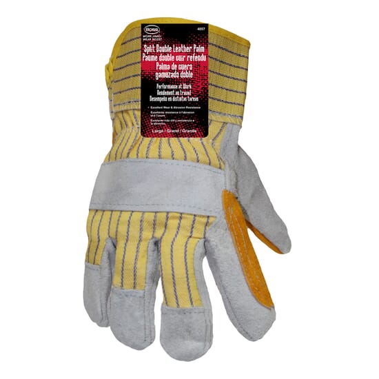BOSS-Work-Gloves-Large-116624-1.jpg