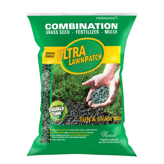 AMTURF-Ultra-LawnPatch-Lawn-Repair-Grass-Seed-20LB-116627-1.jpg
