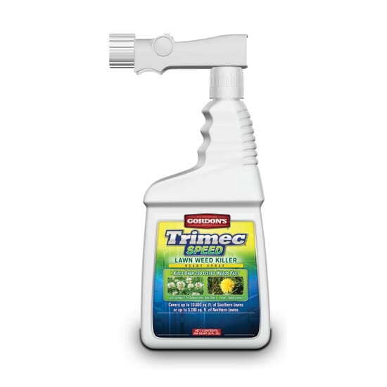GORDONS-Trimec-Speed-Liquid-w-Hose-End-Spray-Weed-Prevention-&-Grass-Killer-32OZ-116638-1.jpg