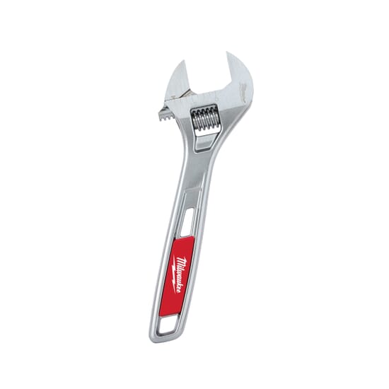 MILWAUKEE-TOOL-Adjustable-Wrench-6IN-116702-1.jpg