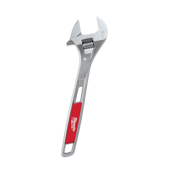 MILWAUKEE-TOOL-Adjustable-Wrench-12IN-116703-1.jpg