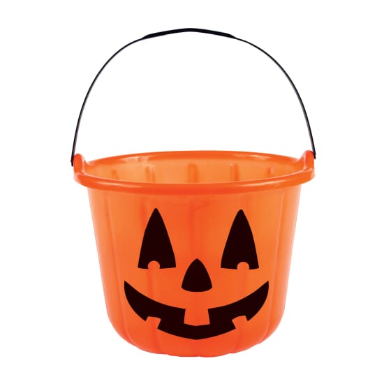 FUN-WORLD-Trick-or-Treat-Bucket-Halloween-116717-1.jpg