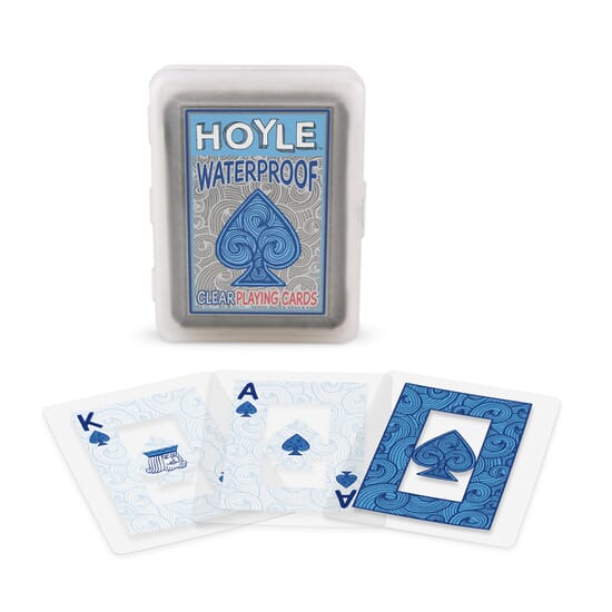 HOYLE-Playing-Cards-Game-Card-116727-1.jpg