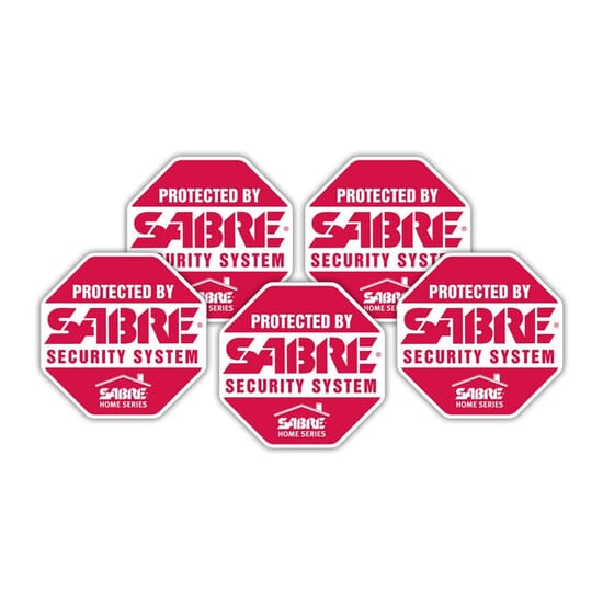 SABRE-Security-Decals-Home-Security-Accessory-116736-1.jpg