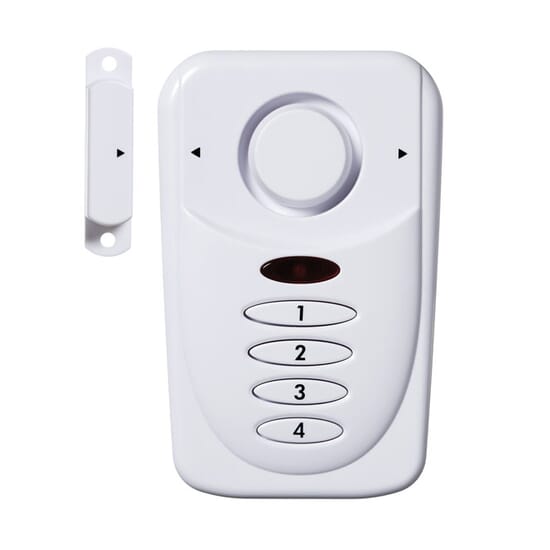 SABRE-Door-Window-Alarm-Home-Security-Accessory-116738-1.jpg