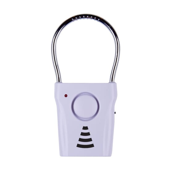 SABRE-Door-Handle-Alarm-Home-Security-Accessory-116739-1.jpg