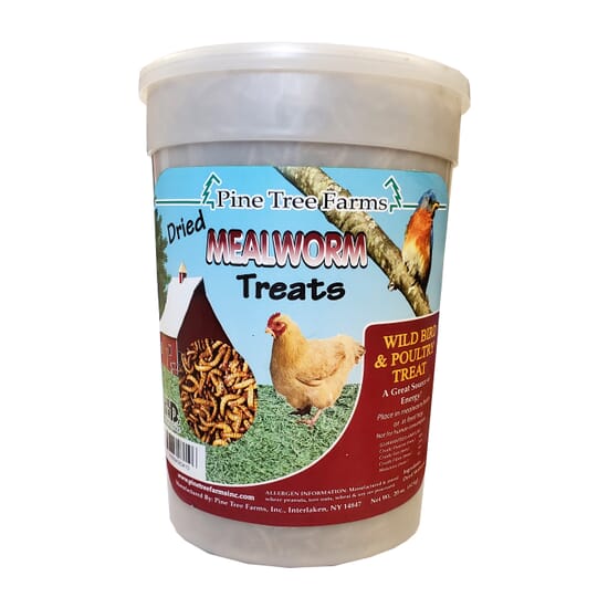 PINE-TREE-FARMS-Mealworm-Poultry-Feed-20OZ-116740-1.jpg