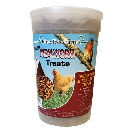 PINE-TREE-FARMS-Mealworm-Poultry-Feed-8OZ-116741-1.jpg
