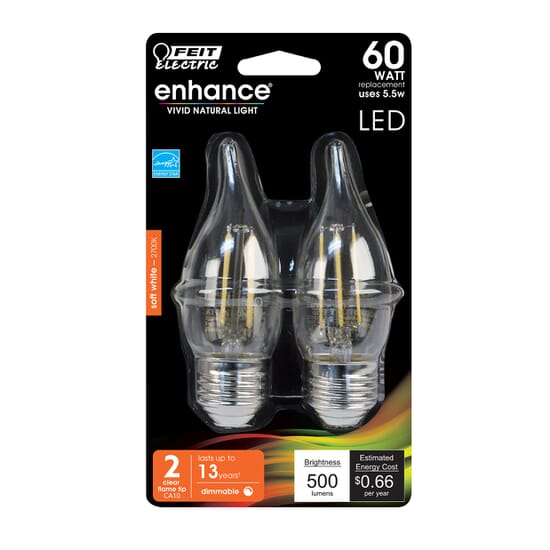 FEIT-ELECTRIC-LED-Decorative-Bulb-60WATT-116744-1.jpg