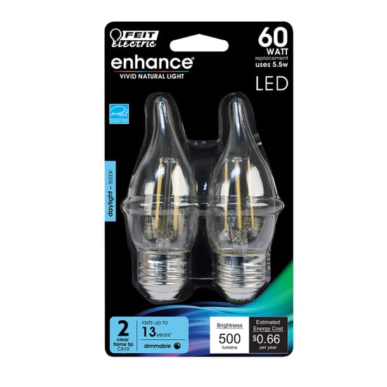 FEIT-ELECTRIC-LED-Decorative-Bulb-60WATT-116745-1.jpg