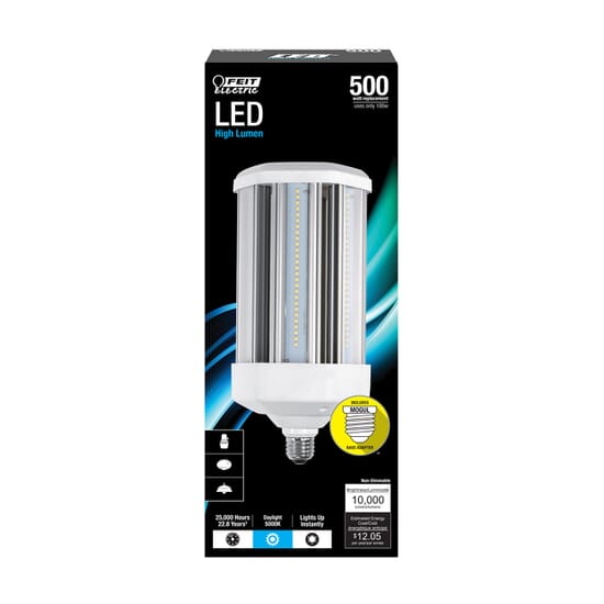 FEIT-ELECTRIC-LED-Specialty-Bulb-500WATT-116753-1.jpg