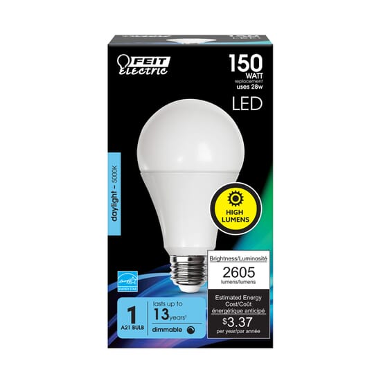 FEIT-ELECTRIC-Eco-Blub-LED-Standard-Bulb-150WATT-116759-1.jpg